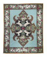 Turkish Sumak