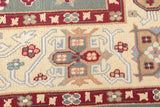 Sumak Rug 9'0" x 12'0"