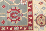 Sumak Rug 9'0" x 12'0"