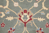 Sumak Rug 9'0" x 12'0"