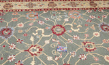 Sumak Rug 9'0" x 12'0"
