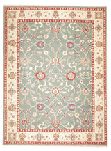 Sumak Rug 9'0" x 12'0"