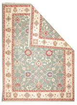 Sumak Rug 9'0" x 12'0"