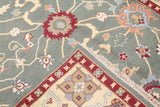Sumak Rug 9'0" x 12'0"