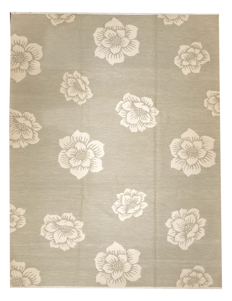 Sumak Rug 9'0
