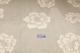 Sumak Rug 9'0" x 12'0"