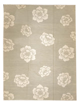 Sumak Rug 9'0" x 12'0"
