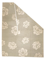 Sumak Rug 9'0" x 12'0"