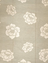 Sumak Rug 9'0" x 12'0"