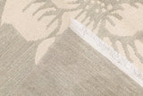 Sumak Rug 9'0" x 12'0"
