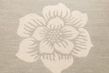 Sumak Rug 9'0" x 12'0"