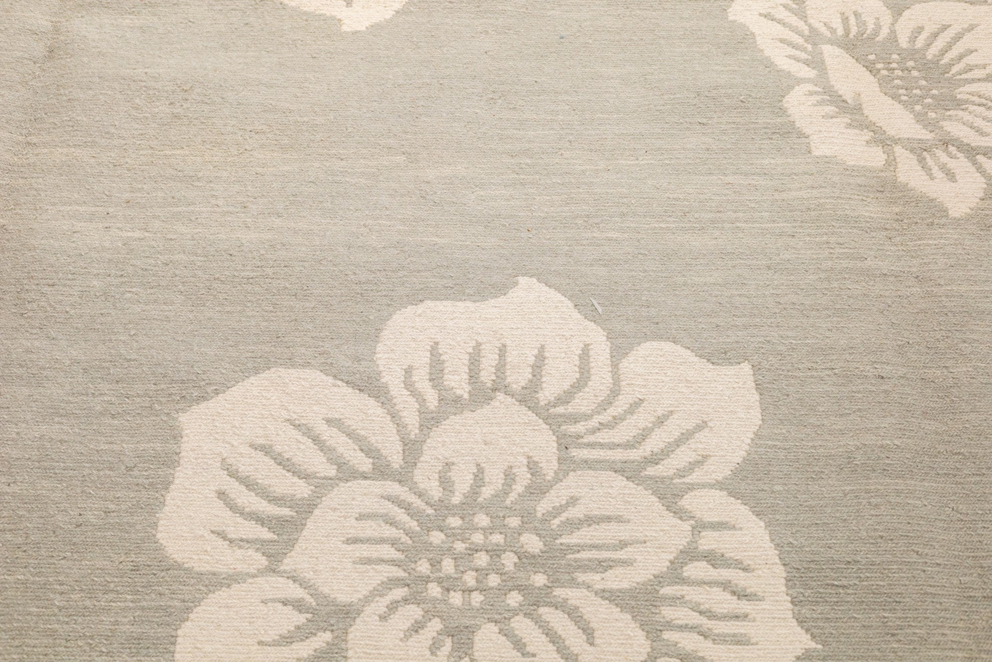 Sumak Rug 9'0" x 12'0"