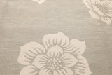 Sumak Rug 9'0" x 12'0"