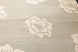 Sumak Rug 9'0" x 12'0"