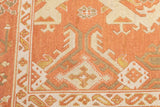 Sumak Rug 9'0" x 12'0"
