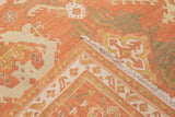 Sumak Rug 9'0" x 12'0"
