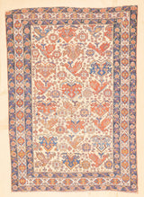 Antique Persian Afshar
