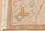 Sumak Rug 9'0" x 12'0"