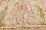 Sumak Rug 9'0" x 12'0"