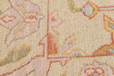 Sumak Rug 9'0" x 12'0"