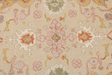 Sumak Rug 9'0" x 12'0"