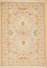Sumak Rug 9'0" x 12'0"
