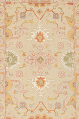 Sumak Rug 9'0" x 12'0"