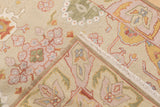 Sumak Rug 9'0" x 12'0"