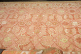 Sumak Rug 10' 0" x 14'0"