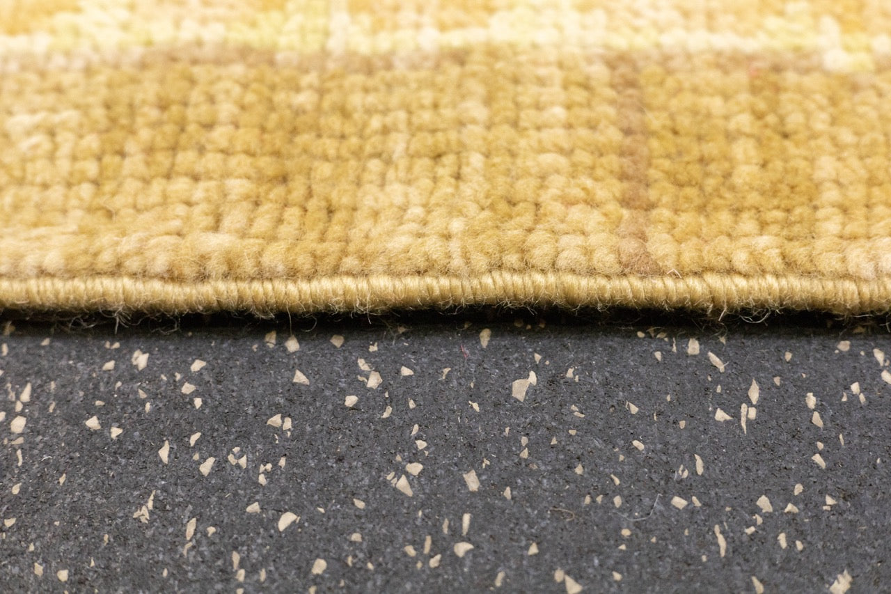 Sumak Rug 10' 0" x 14'0"