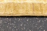 Sumak Rug 10' 0" x 14'0"