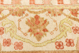 Sumak Rug 10' 0" x 14'0"