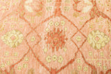Sumak Rug 10' 0" x 14'0"