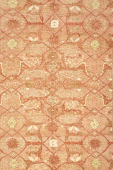 Sumak Rug 10' 0" x 14'0"