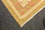 Sumak Rug 10' 0" x 14'0"