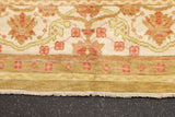 Sumak Rug 10' 0" x 14'0"