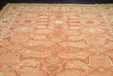Sumak Rug 10' 0" x 14'0"