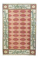 Turkish Sumak