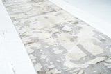 Abstract Design Runner 2'6'' x 10'1''