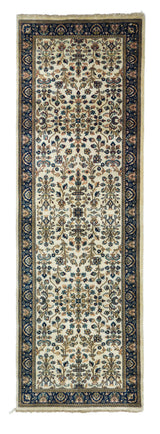 Sarouk Runner 2'8'' x 8'2''