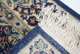 Kashan Runner 2'4'' x 6'0"