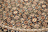 Hand Tufted Rug 7'10'' x 7'10''