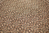 Hand Tufted Rug 7'10'' x 7'10''