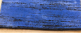 Abstract Modern Rug 2'7" x 4'11"
