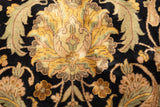 Indo Khorasan Rug 9'0" x 9'0"