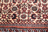 Fine Semi Antique  Bidjar Rug 2'7" x 13'0"