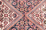Fine Semi Antique  Bidjar Rug 2'7" x 13'0"
