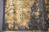 Design Rug 6'4" x 9'7"