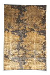 Design Rug 6'4" x 9'7"