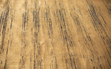 Modern Design Rug 6'4" x 9'7"